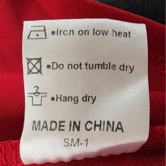 Cocktail Party Dress One Shoulder Ruffled Ruched Slit Bodycon Fomal Midi size S - Picture 5 of 9